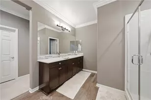 35660 Capistrano, Wildomar, CA 92595 - Photo 20