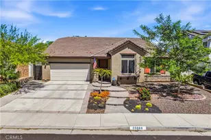 35660 Capistrano, Wildomar, CA 92595 - Photo 1