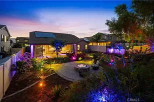 35660 Capistrano, Wildomar, CA 92595 - Photo 40