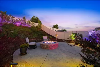 35660 Capistrano, Wildomar, CA 92595 - Photo 36