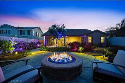35660 Capistrano, Wildomar, CA 92595 - Photo 4