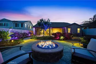 35660 Capistrano, Wildomar, CA 92595 - Photo 4