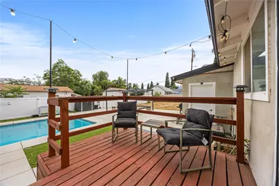 905 N San Gorgonio Avenue, Banning, CA 92220 - Photo 46