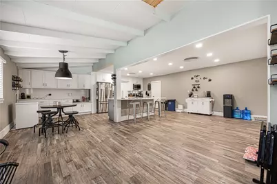 905 N San Gorgonio Avenue, Banning, CA 92220 - Photo 16