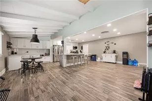 905 N San Gorgonio Ave, Banning, CA 92220 - Photo 16