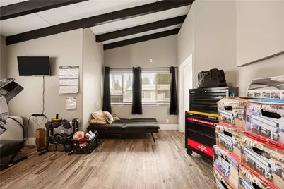 905 N San Gorgonio Avenue, Banning, CA 92220 - Photo 30