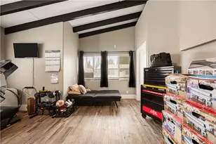 905 N San Gorgonio Ave, Banning, CA 92220 - Photo 30