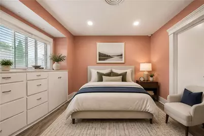 905 N San Gorgonio Avenue, Banning, CA 92220 - Photo 22