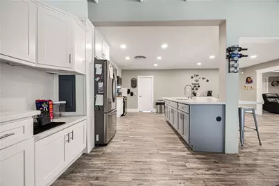 905 N San Gorgonio Avenue, Banning, CA 92220 - Photo 14