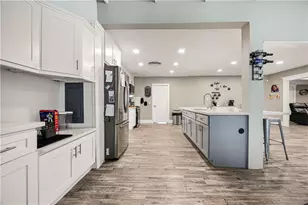 905 N San Gorgonio Ave, Banning, CA 92220 - Photo 14
