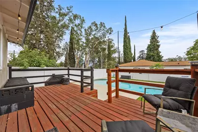 905 N San Gorgonio Avenue, Banning, CA 92220 - Photo 44