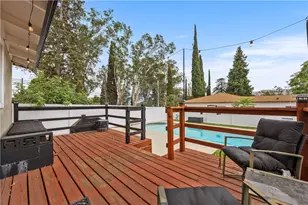 905 N San Gorgonio Ave, Banning, CA 92220 - Photo 44
