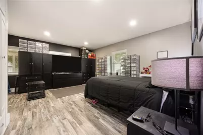 905 N San Gorgonio Avenue, Banning, CA 92220 - Photo 38