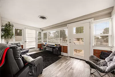 905 N San Gorgonio Avenue, Banning, CA 92220 - Photo 4