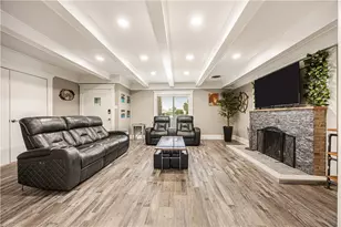 905 N San Gorgonio Ave, Banning, CA 92220 - Photo 8