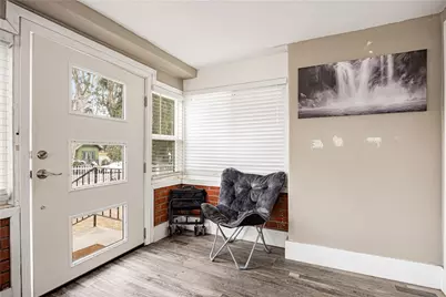 905 N San Gorgonio Avenue, Banning, CA 92220 - Photo 6