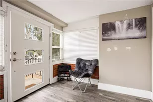 905 N San Gorgonio Ave, Banning, CA 92220 - Photo 6