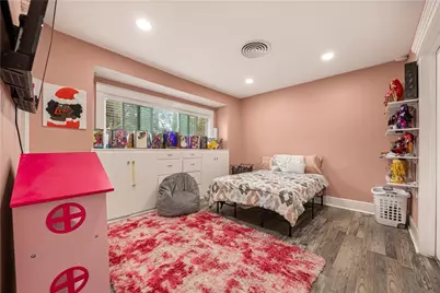 905 N San Gorgonio Avenue, Banning, CA 92220 - Photo 24