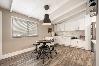 905 N San Gorgonio Avenue, Banning, CA 92220 - Photo 18