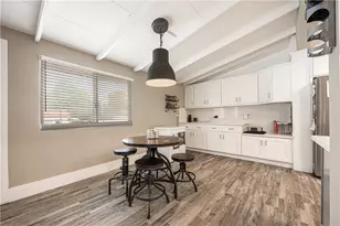 905 N San Gorgonio Ave, Banning, CA 92220 - Photo 18