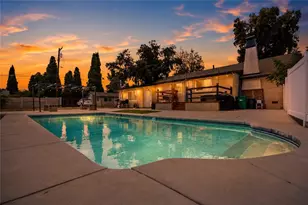 905 N San Gorgonio Ave, Banning, CA 92220 - Photo 1