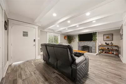 905 N San Gorgonio Avenue, Banning, CA 92220 - Photo 10