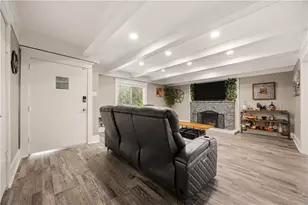 905 N San Gorgonio Ave, Banning, CA 92220 - Photo 10