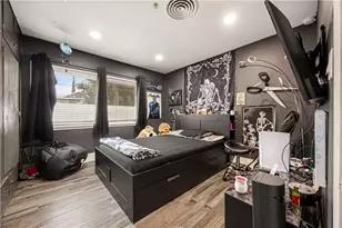 905 N San Gorgonio Ave, Banning, CA 92220 - Photo 32