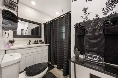 905 N San Gorgonio Avenue, Banning, CA 92220 - Photo 20