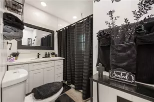 905 N San Gorgonio Ave, Banning, CA 92220 - Photo 20