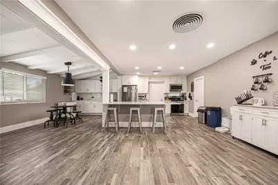 905 N San Gorgonio Avenue, Banning, CA 92220 - Photo 2