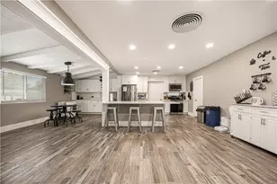 905 N San Gorgonio Ave, Banning, CA 92220 - Photo 2