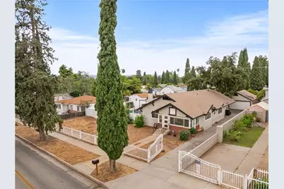 905 N San Gorgonio Avenue, Banning, CA 92220 - Photo 50