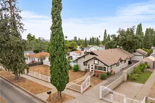 905 N San Gorgonio Ave, Banning, CA 92220 - Photo 50