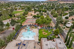 905 N San Gorgonio Ave, Banning, CA 92220 - Photo 56