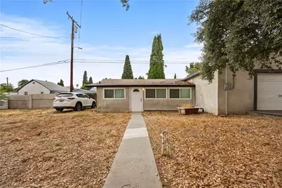 905 N San Gorgonio Avenue, Banning, CA 92220 - Photo 48