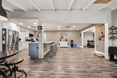 905 N San Gorgonio Avenue, Banning, CA 92220 - Photo 12