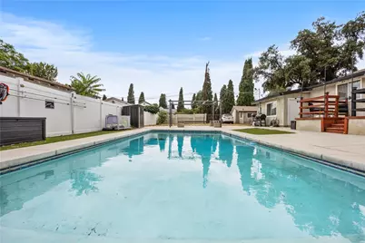 905 N San Gorgonio Avenue, Banning, CA 92220 - Photo 42