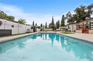 905 N San Gorgonio Ave, Banning, CA 92220 - Photo 42