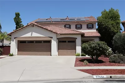 37936 Sawleaf Place, Murrieta, CA 92562 - Photo 2