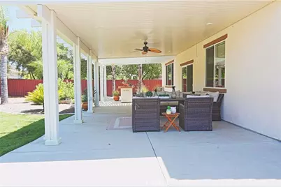 37936 Sawleaf Place, Murrieta, CA 92562 - Photo 6