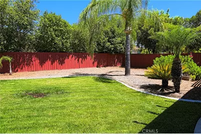 37936 Sawleaf Place, Murrieta, CA 92562 - Photo 4