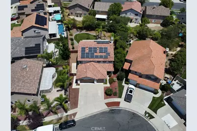 37936 Sawleaf Place, Murrieta, CA 92562 - Photo 16