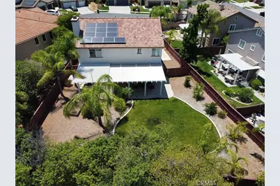 37936 Sawleaf Place, Murrieta, CA 92562 - Photo 10