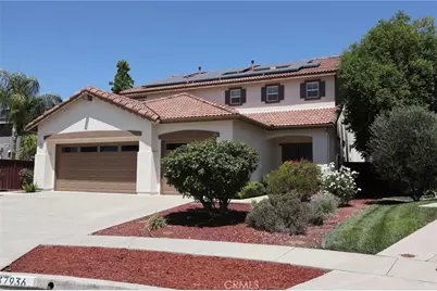 37936 Sawleaf Place, Murrieta, CA 92562 - Photo 1