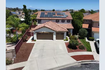 37936 Sawleaf Place, Murrieta, CA 92562 - Photo 14
