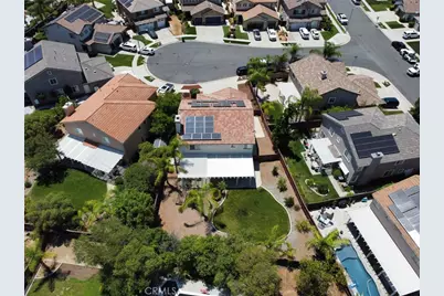 37936 Sawleaf Place, Murrieta, CA 92562 - Photo 12