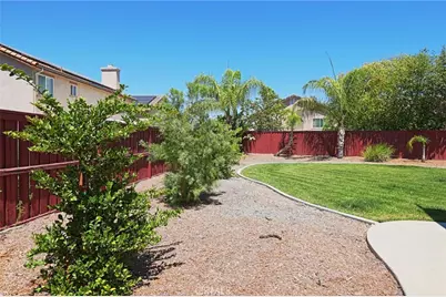 37936 Sawleaf Place, Murrieta, CA 92562 - Photo 8