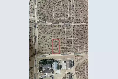 31 Hollyhock Road, Adelanto, CA 92301 - Photo 1
