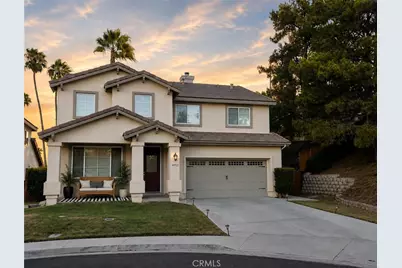 41953 Delmonte, Temecula, CA 92591 - Photo 1